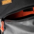 Torba na ramę Restrap Full Frame Bag Large