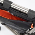 Torba na ramę Restrap Full Frame Bag Large