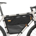 Torba na ramę Restrap Full Frame Bag Large