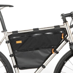 Torba na ramę Restrap Full Frame Bag L