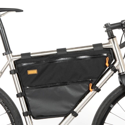 Torba na ramę Restrap Full Frame Bag Large