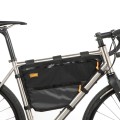 Torba na ramę Restrap Full Frame Bag Medium