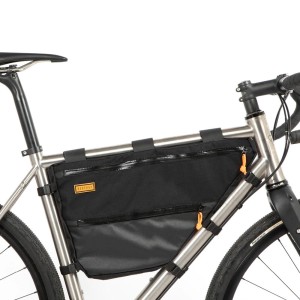 Torba na ramę Restrap Full Frame Bag M