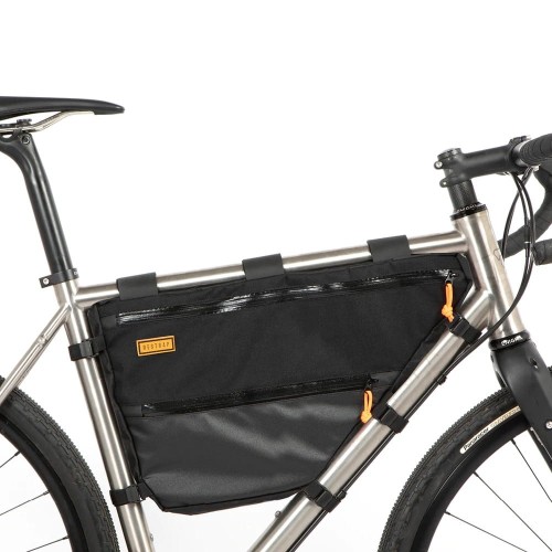 Torba na ramę Restrap Full Frame Bag Medium