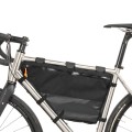 Torba na ramę Restrap Full Frame Bag Medium