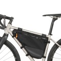 Torba na ramę Restrap Full Frame Bag Small