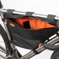 Torba na ramę Restrap Full Frame Bag Small