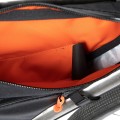 Torba na ramę Restrap Full Frame Bag Small