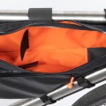 Torba na ramę Restrap Full Frame Bag Small