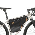 Torba na ramę Restrap Full Frame Bag Small
