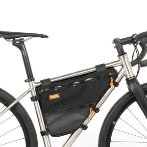 Torba na ramę Restrap Full Frame Bag S