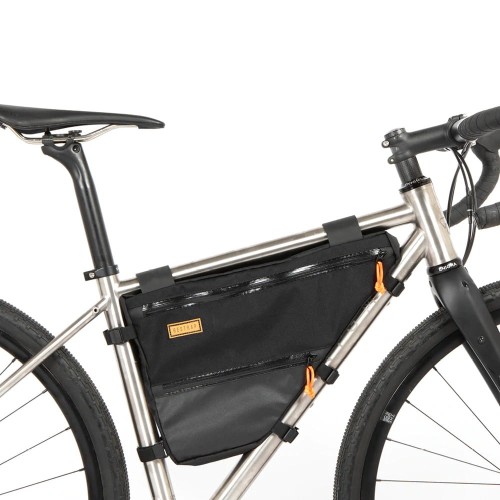 Torba na ramę Restrap Full Frame Bag Small