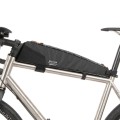 Torba na ramę Restrap Race Top Tube Bag Long