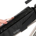 Torba na ramę Restrap Race Top Tube Bag Long
