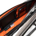 Torba na ramę Restrap Race Top Tube Bag Long