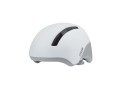 Kask HJC Calido Biało-Srebrny