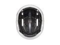 Kask HJC Calido Biało-Srebrny