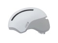 Kask HJC Calido Biało-Srebrny