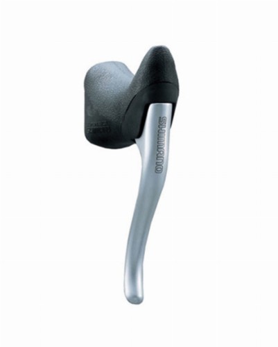 Klamka Shimano BL-R600, prawa