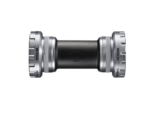 Wkład suportu Shimano Tiagra BB-RS500 ITA