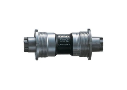 Wkład suportu Shimano Dura-Ace BB-7700, Octalink