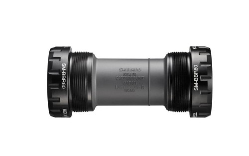 Wkład suportu Shimano Ultegra SM-BBR60 ITA