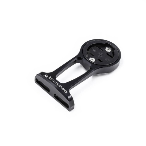 Uchwyt JRC Components do licznika Garmin, czarny