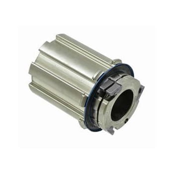 Bębenek kasety Campagnolo FH-BU015