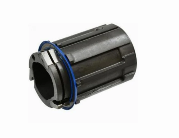 Bębenek kasety Campagnolo WH-KX9 / FH-BO015X / Fulcrum R5-020, HG 8-10s
