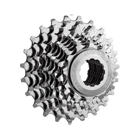 Kaseta Miche CA 15-23, 9s, Campagnolo