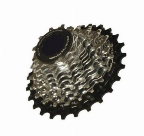 Kaseta Specialites Podium, 14-25, 10s, Campagnolo