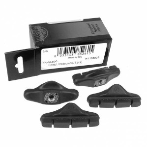 Klocki hamulcowe Campagnolo, BR-VL600