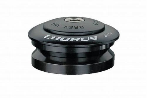 Projekt bez tytułu-209.jpg