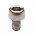 Śruba Campagnolo do linki przerzutki tylnej RD-RE112
