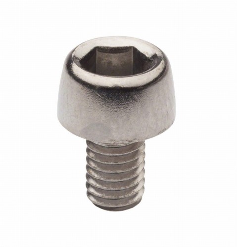 Śruba Campagnolo do linki przerzutki tylnej RD-RE112