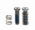 Śruba blokująca przerzutkę Campagnolo RD-RE110
