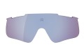 Soczewki Alba Optics DELTA / VZUM F-LENS FLM Photochrom