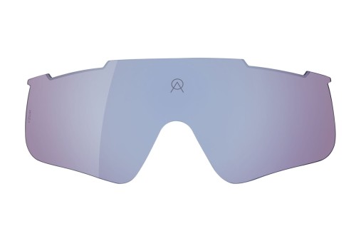 Soczewki Alba Optics DELTA / VZUM F-LENS FLM Photochrom