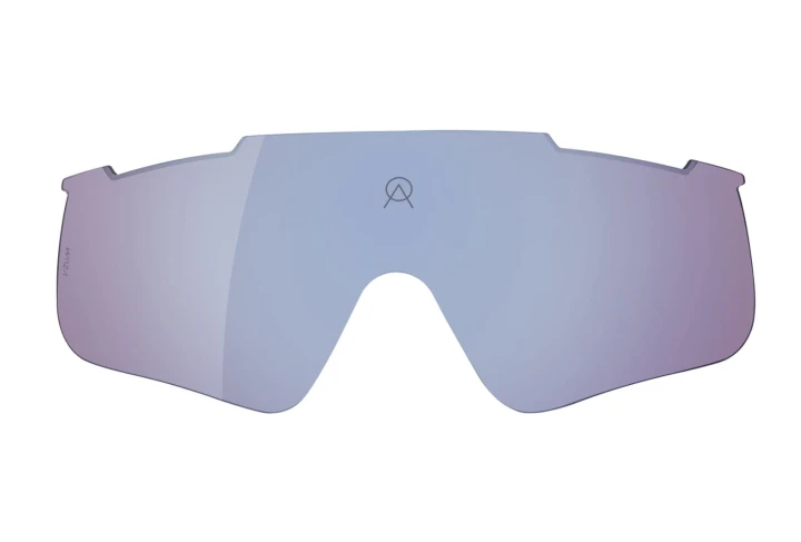 Soczewki Alba Optics DELTA / VZUM F-LENS FLM Photochrom