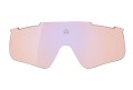 Soczewki Alba Optics DELTA / VZUM F-LENS FLM Photochrom