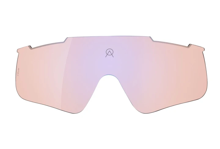 Soczewki Alba Optics DELTA / VZUM F-LENS FLM Photochrom