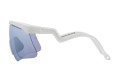 Okulary Alba Optics DELTA WHT / VZUM F-LENS FLM Photochrom