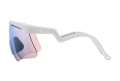 Okulary Alba Optics DELTA WHT / VZUM F-LENS FLM Photochrom
