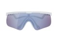 Okulary Alba Optics DELTA WHT / VZUM F-LENS FLM Photochrom