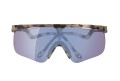 Okulary Alba Optics DELTA SEQ WHT / VZUM F-LENS FLM Photochrom