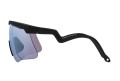 Okulary Alba Optics DELTA BLK / VZUM F-LENS FLM Photochrom