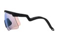 Okulary Alba Optics DELTA BLK / VZUM F-LENS FLM Photochrom