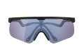 Okulary Alba Optics DELTA BLK / VZUM F-LENS FLM Photochrom