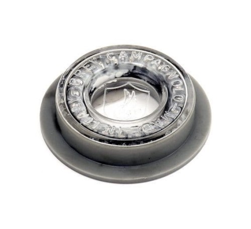 Łożyska sterów Campagnolo HS-RE005 1"