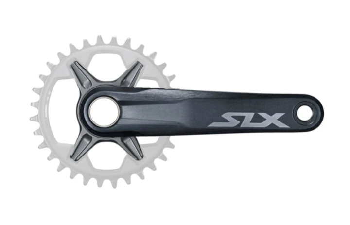 Korba Shimano SLX FC-M7100
